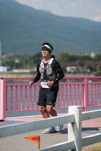 BIB: 
                            <button type="button" onclick="openModal(27250631)" class="btn btn-primary btn-sm float-right btn-popup" data-toggle="modal" data-target=".modal-high-quality">
                        <i class="fas fa-shopping-cart"></i> Add to Cart
                    </button>
                                            <button type="button" onclick="isThisMe(27250631, true)" class="btn btn-success btn-sm float-right btn-popup btn-isme hidden" data-toggle="tooltip" data-placement="bottom" title="นี่คือรูปของคุณใช่ไหม คลิกที่นี่เพื่อเอาเข้าอัลบั้ม">
                        <i class="fas fa-plus"></i> Add to album
                    </button>
                    <button type="button" onclick="isThisMe(27250631, false)" class="btn btn-warning btn-sm float-right btn-popup btn-isnotme hidden">
                        <i class="fas fa-ban"></i> Remove from album
                    </button>